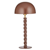 Original CTC product image