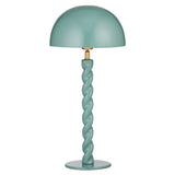 Original CTC reference — Ormond Metal Lamp Denim Blue