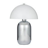 Marlo Ceramic Lamp — original CTC reference
