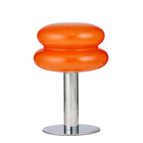 Original CTC product image of Peyton Ceramic Table Lamp Ivory