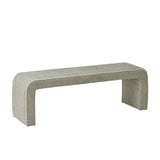 Original CTC product image