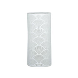 Arco Porcelain Table Lamp White original CTC product image