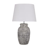 Addie Ceramic Lamp original CTC product image