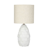 Rankin Poly Lamp — original CTC reference