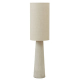 Amour Ceramic Lamp Ivory original CTC product image