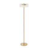 Original CTC product image of Park Metal Table Lamp