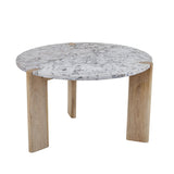 Original CTC product image of Licata Granite Coffee Table