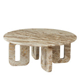 Original CTC product image