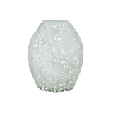 Original CTC product image