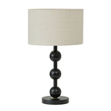 Mayer Metal Table Lamp — original CTC product image