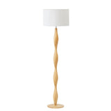 Original CTC product image