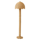 Mia Ceramic Lamp — original CTC product image
