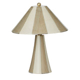 Mellow Ceramic Lamp — original CTC product image