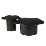 Original CTC product image