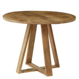Original CTC product image