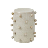 Original CTC product image