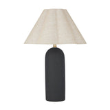Florence Ceramic Lamp original CTC product image