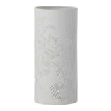Gia Porcelain Table Lamp White original CTC product image