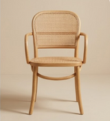 Laguna Atelier Bentwood Chair