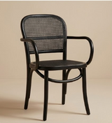 Laguna Atelier Bentwood Chair