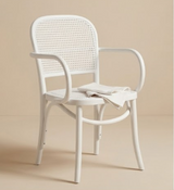 Laguna Atelier Bentwood Chair