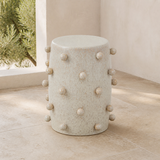 Pippo stool from an alternate angle