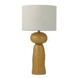 Remy Ceramic Lamp Large — original CTC reference