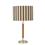 Rochford Metal Table Lamp Natural original CTC reference