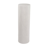 Original CTC reference image of Roma Display Plinth Tall