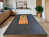 4 Pillars Coffee Table