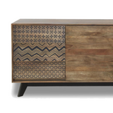 Alcazar Entertainment Unit (6970514669750)