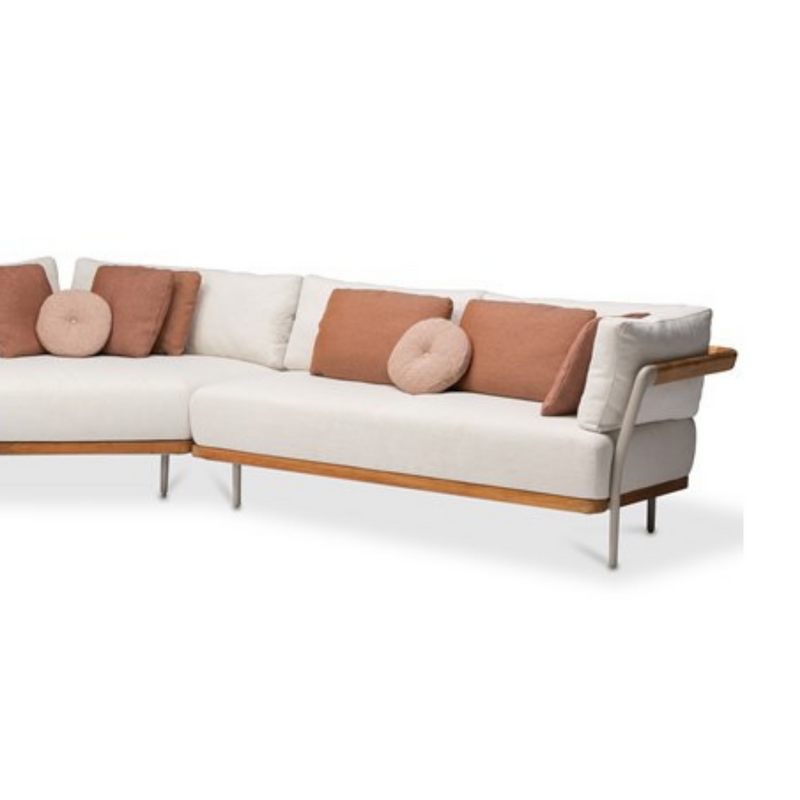 Atlantic Ocean Cruise Sofa (6849149436086)