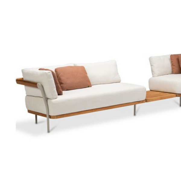 Atlantic Ocean Cruise Sofa (6849149436086)