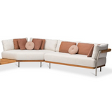 Atlantic Ocean Cruise Sofa (6849149436086)