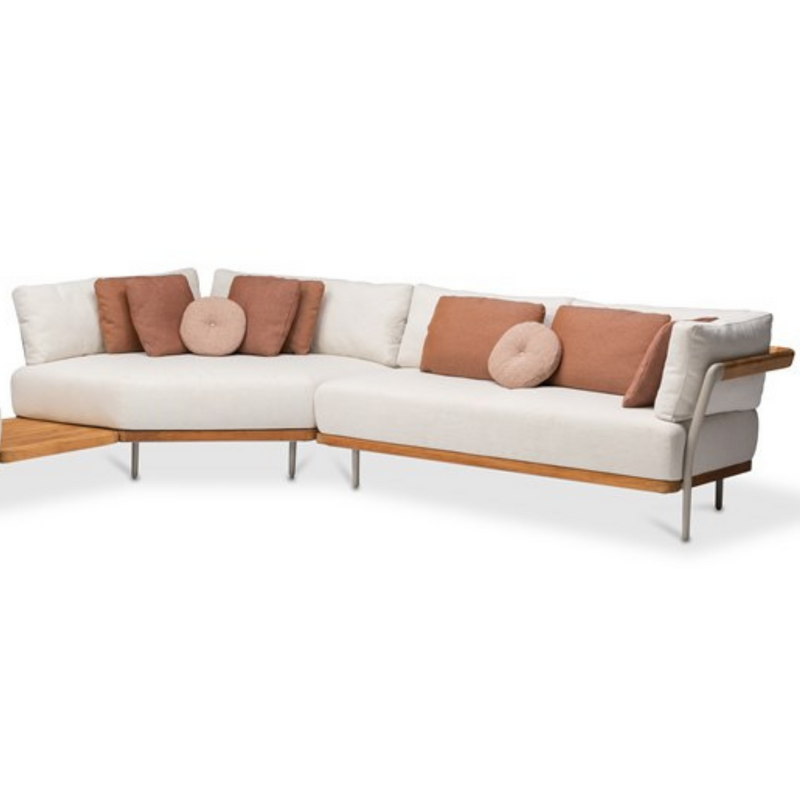 Atlantic Ocean Cruise Sofa (6849149436086)