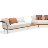 Atlantic Ocean Cruise Sofa (6849149436086)