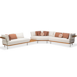 Atlantic Ocean Cruise Sofa (6849149436086)