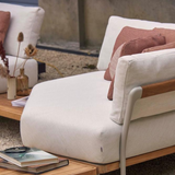 Atlantic Ocean Cruise Sofa (6849149436086)