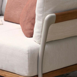 Atlantic Ocean Cruise Sofa (6849149436086)