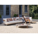 Atlantic Ocean Cruise Sofa (6849149436086)
