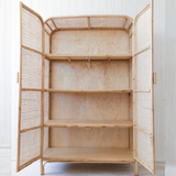 Bicu Rattan Cabinet  Living Room & Bedroom (6838958031030)