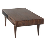 Birds Sky Coffee Table (7033473237174)