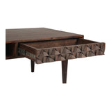 Birds Sky Coffee Table (7033473237174)