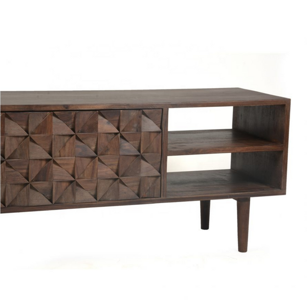 Birds Sky Entertainment Unit (6970514800822)