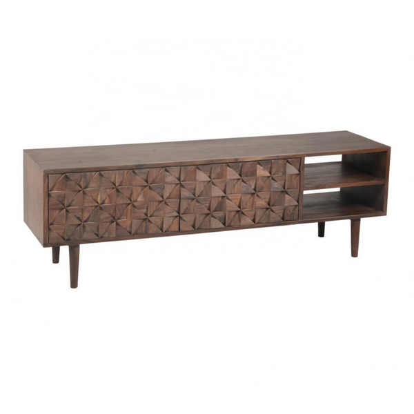 Birds Sky Entertainment Unit (6970514800822)