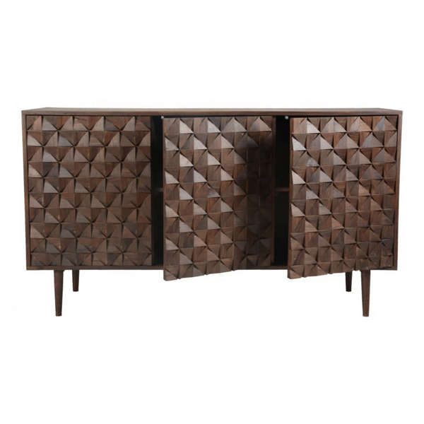 Birds Sky Sideboard (6999834722486)