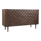 Birds Sky Sideboard (6999834722486)