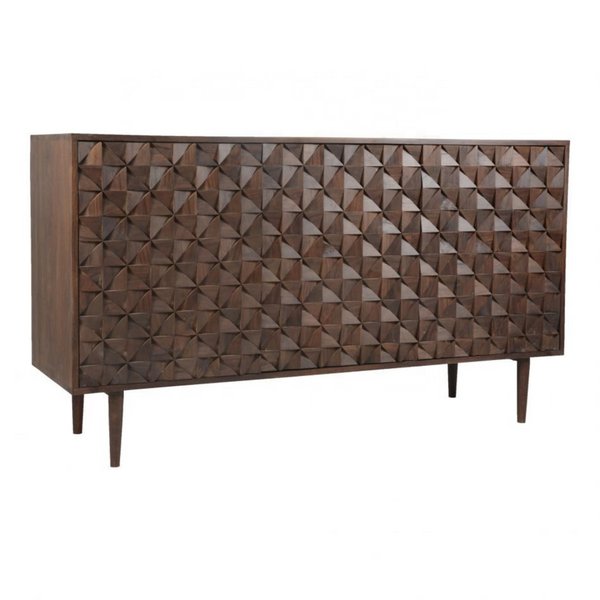 Birds Sky Sideboard (6999834722486)