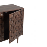 Birds Sky Sideboard (6999834722486)