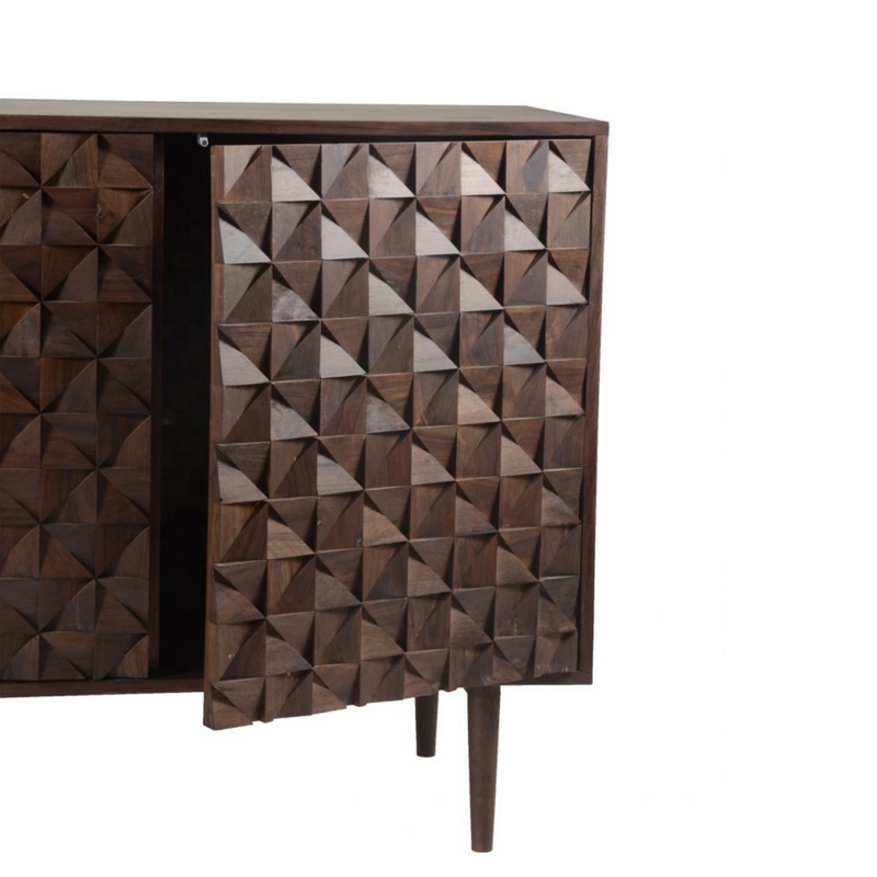 Birds Sky Sideboard (6999834722486)